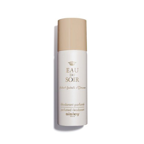 SISLEY-EVENING WATER DEODORANT SISLEY-EVENING WATER DEODORANT